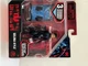 Spin Master DC The Batman - Selina Kyle Catwoman - 4 Inch Action Figure NEW