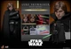 Hot Toys CMS019 Star Wars Luke Skywalker Dark Empire