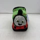 Thomas and Friends Stuffed 8.5 inch Plush Toy *Percy*