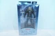 McFarlane Toys Netflix The Witcher Geralt of Rivia Season 2 Action Figure NEW