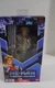 He-Man Masters of the Universe Power of Grayskull Action Figure Mattel 2021