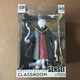 ABYstyle Studio Assassination Classroom Koro Sensei # 40 SFC Figure