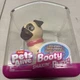 ZURU - Pets Alive - Booty Shakin Pups - Interactive - Daring Pug - NEW