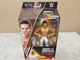 WWE Elite Monday Night War Series 6 BRITISH BULLDOG Action Figure NEW