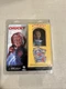NECA | 8" Inch Chucky Child's Play REEL TOYS Figure | New |