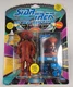 Star Trek The Next Generation * GUINAN * 5" Action Figure Playmates 1993