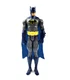 DC Comics Universe Unlimited Batman Action Figure CDM63 Blue Cape 11" Loose