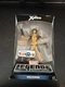 MARVEL LEGENDS X-MEN WOLVERINE JUBILEE BAF WAVE TOYS R US EXCLUSIVE!