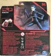 Spin Master - DC Comics Selina Kyle (Catwoman) Action Figure and Accessories