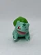 Pokemon Jazwares Action Bulbasaur Winking Figure