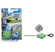 Beyblade Burst RISE Sling Shock Fang Dragoon F  Brand New