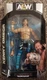 AEW Unmatched Series 10 Kenny Omega All Elite Wrestling Figure #76 Jazwares Toys