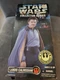 Hasbro Star Wars Collector Series Lando Calrissian Action Figure