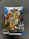 Transformers BUMBLEBEE Rescue Bots Playskool Heroes 3.5" Action Figure New