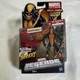 CONSTRICTOR Marvel Legends Terrax BAF Wave 6 Inch NIB Sealed