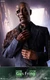 In Hand! New Mars Toys MAT010 1/6 Breaking Walter White Gustavo Fring 12" Figure