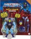 Mattel Masters of the Universe Retro: BATTLE ARMOR SKELETOR Action Figure