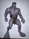 1995 Kenner Disney's Gargoyles Power Wing Goliath Action Figure No Accessories