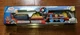 2019 Fisher-Price Trackmaster Thomas and Friends Armored Thomas Train New