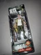 McFarlane Toys AMC The Walking Dead Series 8 Dale Action Figure New