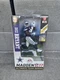 McFarlane EA Sports Madden NFL 17 Ultimate Team Series 3 DEZ BRYANT 6" Figure