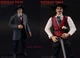 REDMAN TOYS RM052 The COWBOY DOC 1 1/6 Action Figure Collectible Model INSTOCK REDMAN TOYS RM052 The COWBOY DOC 1 1/6 Action Figure Collectible Model INSTOCK