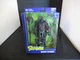 McFarlane Toys Raven Spawn action figure 7"