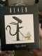 Loot Crate: Alien out for a Walk Jo3bot Artist Series Collectable Figure New
