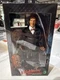 Nightmare on Elm Street Part 3 Freddy in Tuxedo 8" Clothed figure Neca 49560