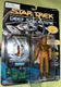 1995 Playmates Star Trek Deep Space Nine Jake Sisko Son Figure NIP