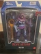 New in Box Masters Of The Universe Masterverse Revelation Skeletor