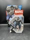 Grey Hulk Series 5 #021 Marvel Universe 2013 3.75" Action Figure Brand New