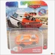Disney Pixar Cars - Snot Rod Plein-Pot 2026 Color Changers 2 in 1 by Mattel