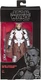 Star Wars The Black Series 6" Figure - Clone Commander Obi-Wan Kenobi Reissue