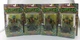 TMNT Playmates Mikey Leo Donnie Raph Action Figure Classic Collection