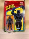 🔥 Black Panther Marvel Legends Retro 3.75" 375 Hasbro Kenner Action Figure 🔥