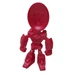 2023 Hasbro Viacom Sonic Transformers Earthspark Spoon Elita-1