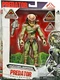 Lanard BERSERKER PREDATOR 7" Action Poseable Figure HUNTER SERIES 2021 NEW
