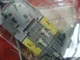 NEW SEALED Spin Master Disney Star Wars Box Buster REBELS SPEEDER BIKE CHASE
