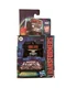 Hasbro Transformers Legacy Evolution Nemesis Prime Core Class Robot NIB 2023