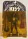 McFarlane Toys Kiss Paul Stanley 1998 Psycho Circus Tour Edition Action Figure