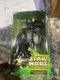 Star Wars: Power Of The Force: Death Star Droid With Mouse Droid