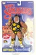 2025 Dusty Rhodes LJN Mattel WWF WWE Superstars 80s Figure Blue Card (Dark) New