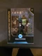 McFarlane DC Comics Multiverse Green Lantern Batman Collector Edition Foil New
