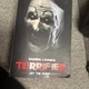 Neca Reel Toys Damien Leone&rsquo;s Terrifier Art The Clown Ultimate Action Figure