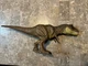 Jurassic World Camp Cretaceous Epic Roarin Tyrannosaurus Rex Jurassic Park T Rex