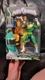 Power Rangers, Zeo, Legacy Collection, Green Ranger, Figure, Bandai, NIB