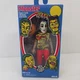 Ben Cooper Monster Dracula Figure Costume Mask 07 NECA