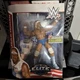 2015 WWE Mattel Elite Series HULK HOGAN American Made Ringside Exclusive Figure