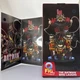QMx Batman Who Laughs Q-Fig Max Elite Action Figure - 197496
